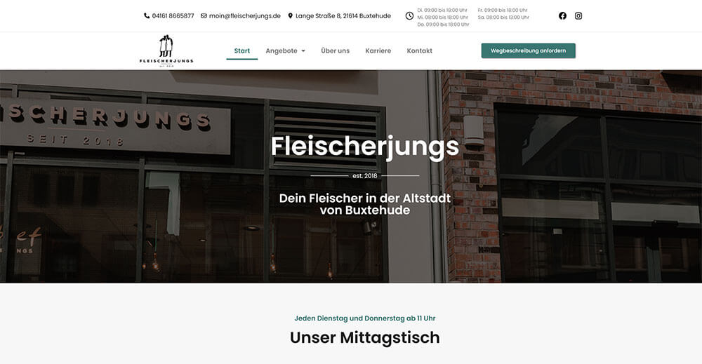 Fleischerjungs-GmbH-Co-KG-ReyeltMedia-Referenz