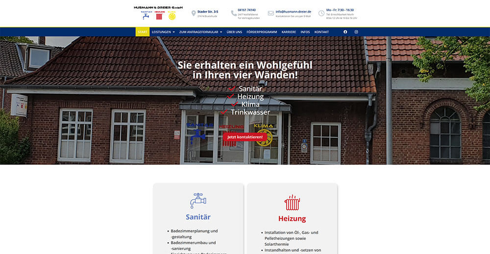 Husmann-Dreier-GmbH-ReyeltMedia-Referenz