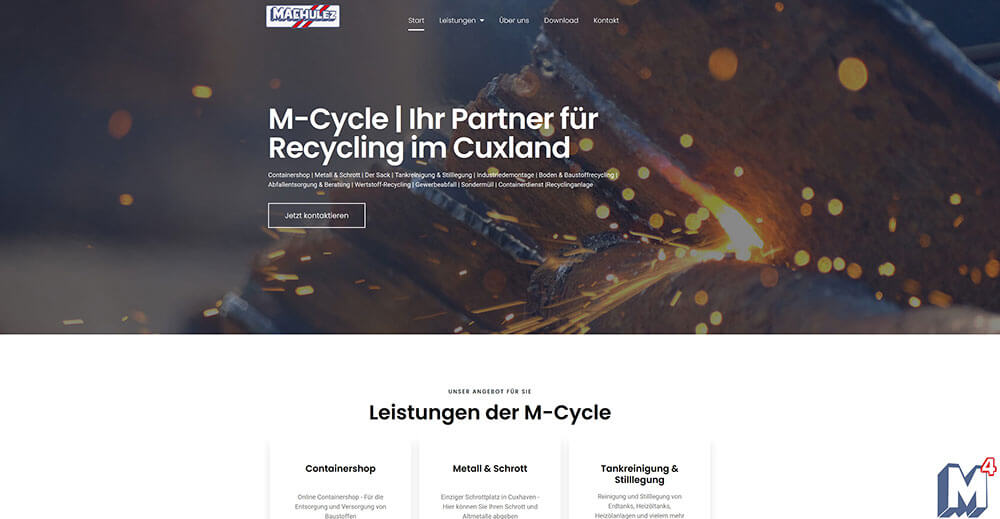 Machulez-Recycling-M-Cycle-ReyeltMedia-Referenz