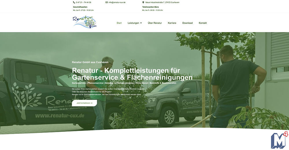 Renatur-GmbH-ReyeltMedia-Referenz