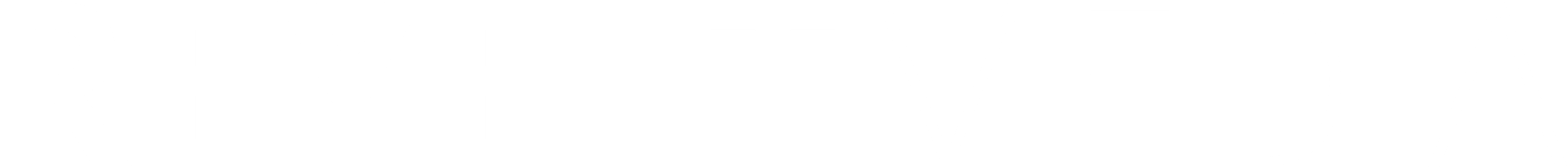 ReyeltMedia_Logo_Weiß
