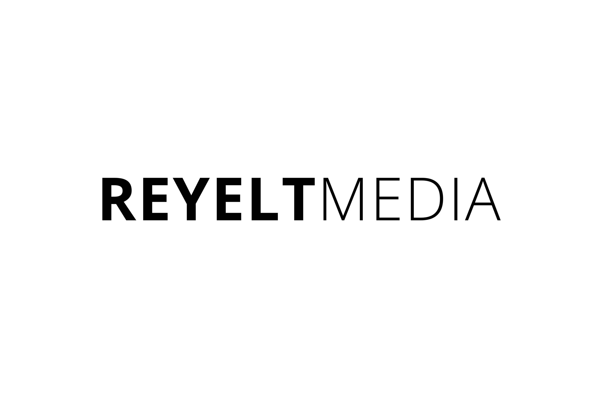 (c) Reyeltmedia.com