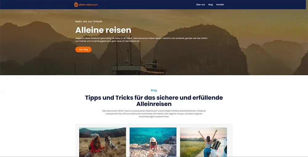 Alleine-reisen-Reyeltmedia-website