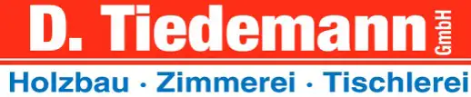 D.-Tiedemann-GmbH-Holzbau-Zimmerei-Tischlerei-aus-Mittelstenahe-ReyeltMedia