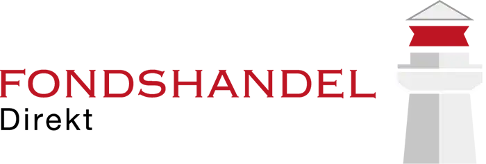 ReyeltMedia-Fondshandel-Direkt-GmbH-Logo