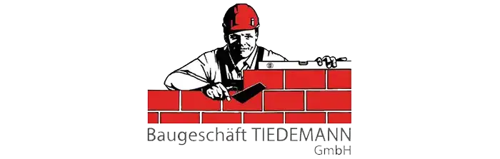 Baugeschaeft-Tiedemann-GmbH-Logo-Maurer-Betonarbeiten