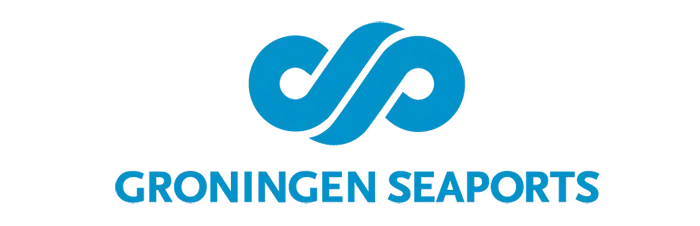 Groningen_Seaports_Logo_Port_Alliance