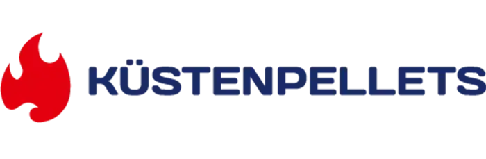 Kuestenpellets_Logo_einzeilig