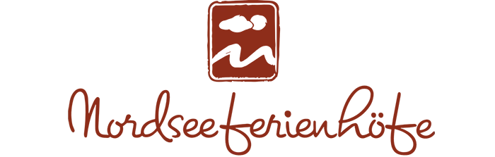 Nordseeferienhoefe_Hof_Katthusen_Hof_Lafrenz_Mushardt_Logo