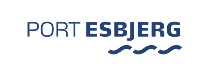 Port_Esbjerg_Logo_Port_Alliance