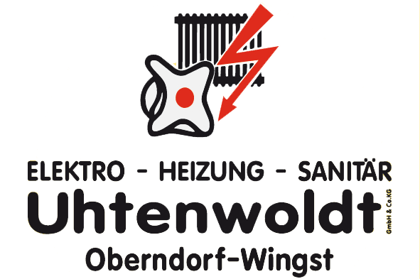 2Uhtenwoldt_Logo_Socialmedia_FINAL