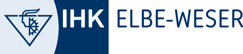 IHKLogo-rgb-Elbe-Weser