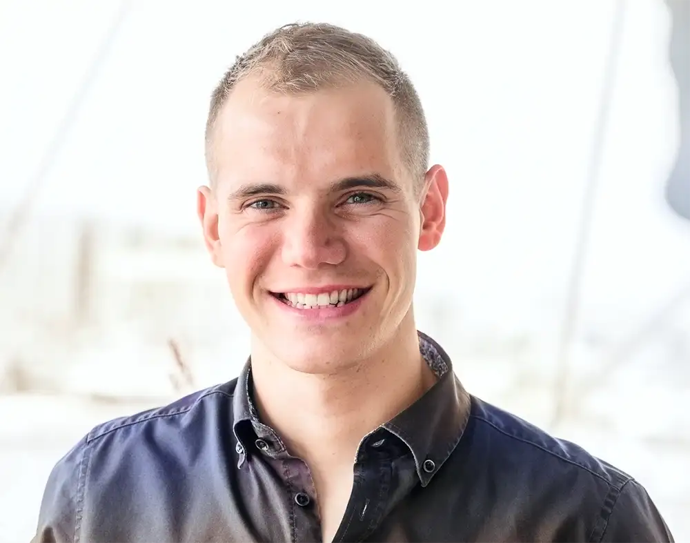 ReyeltMedia_Website_Christoph_Reyelt